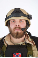  Photos Robert Watson Operator US Navy Seals face head helmet 0001.jpg